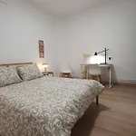 Nuevo En Centro Terrassa